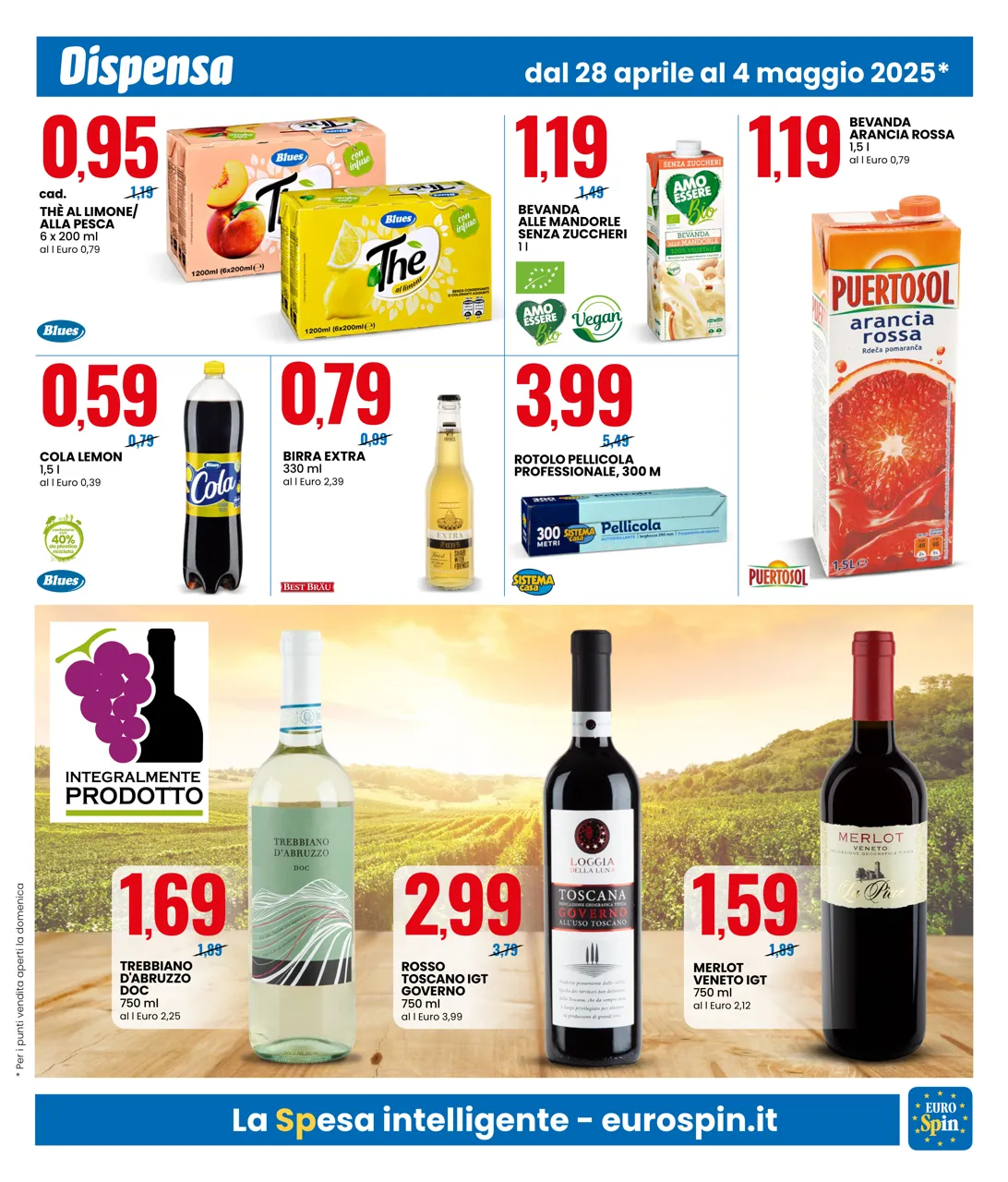 Pagina 11