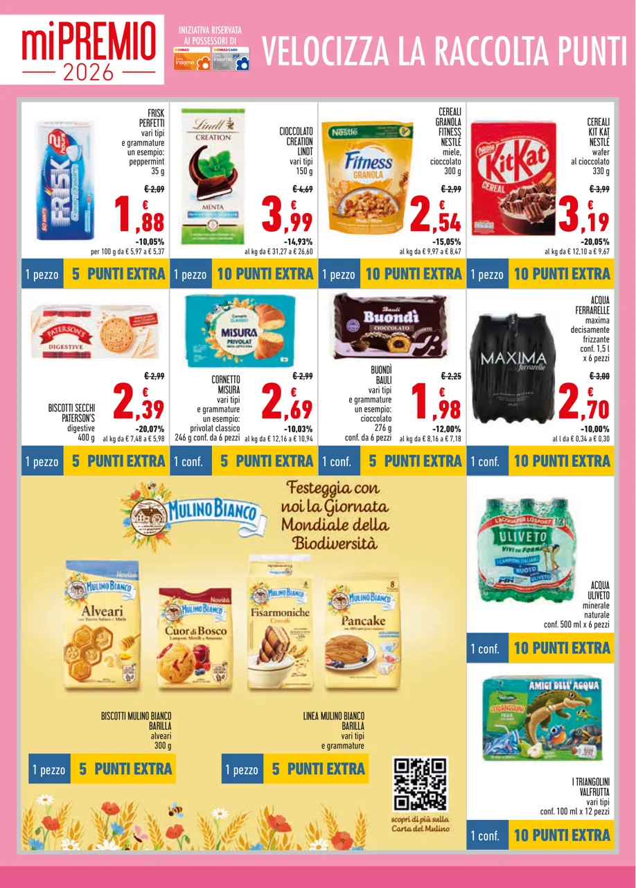 Pagina 6