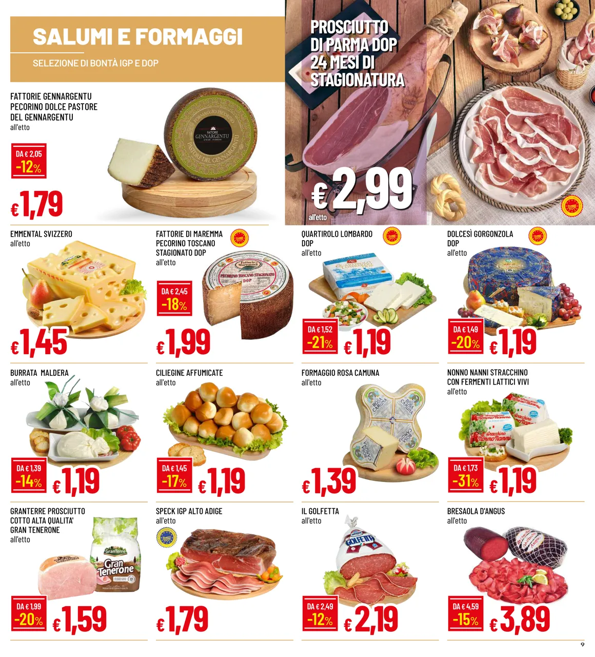 Pagina 9