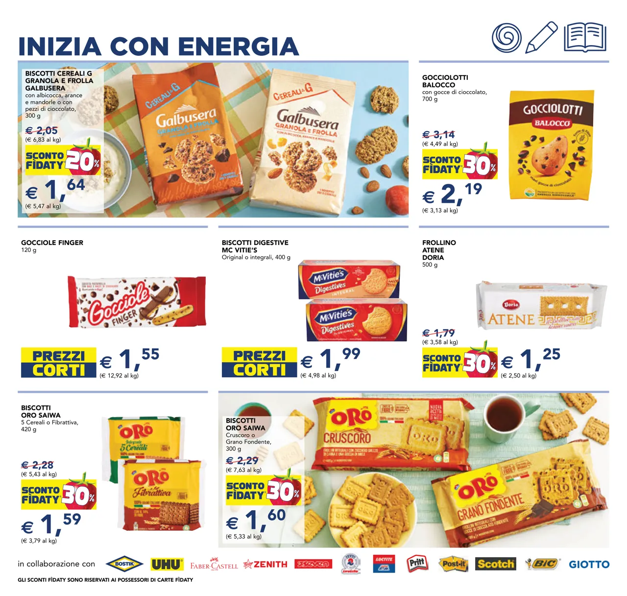 Pagina 16