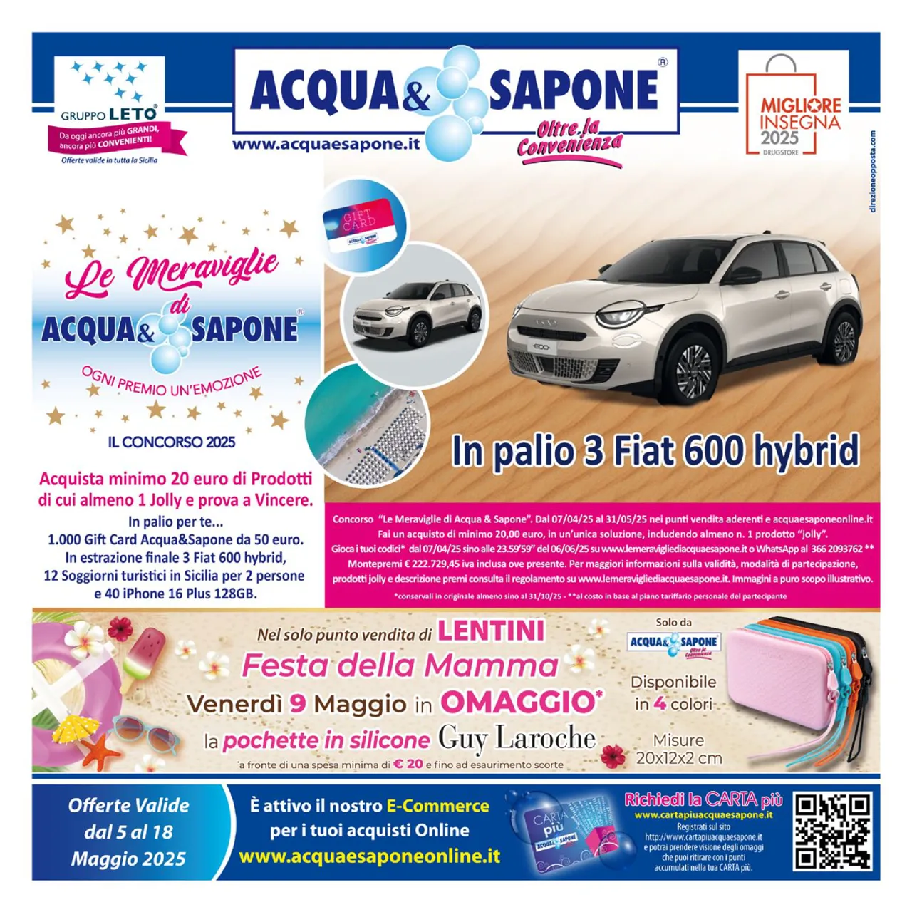 Pagina 1