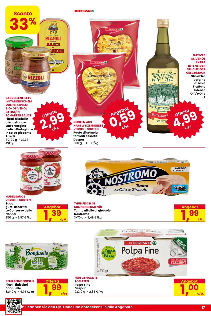 Pagina 17