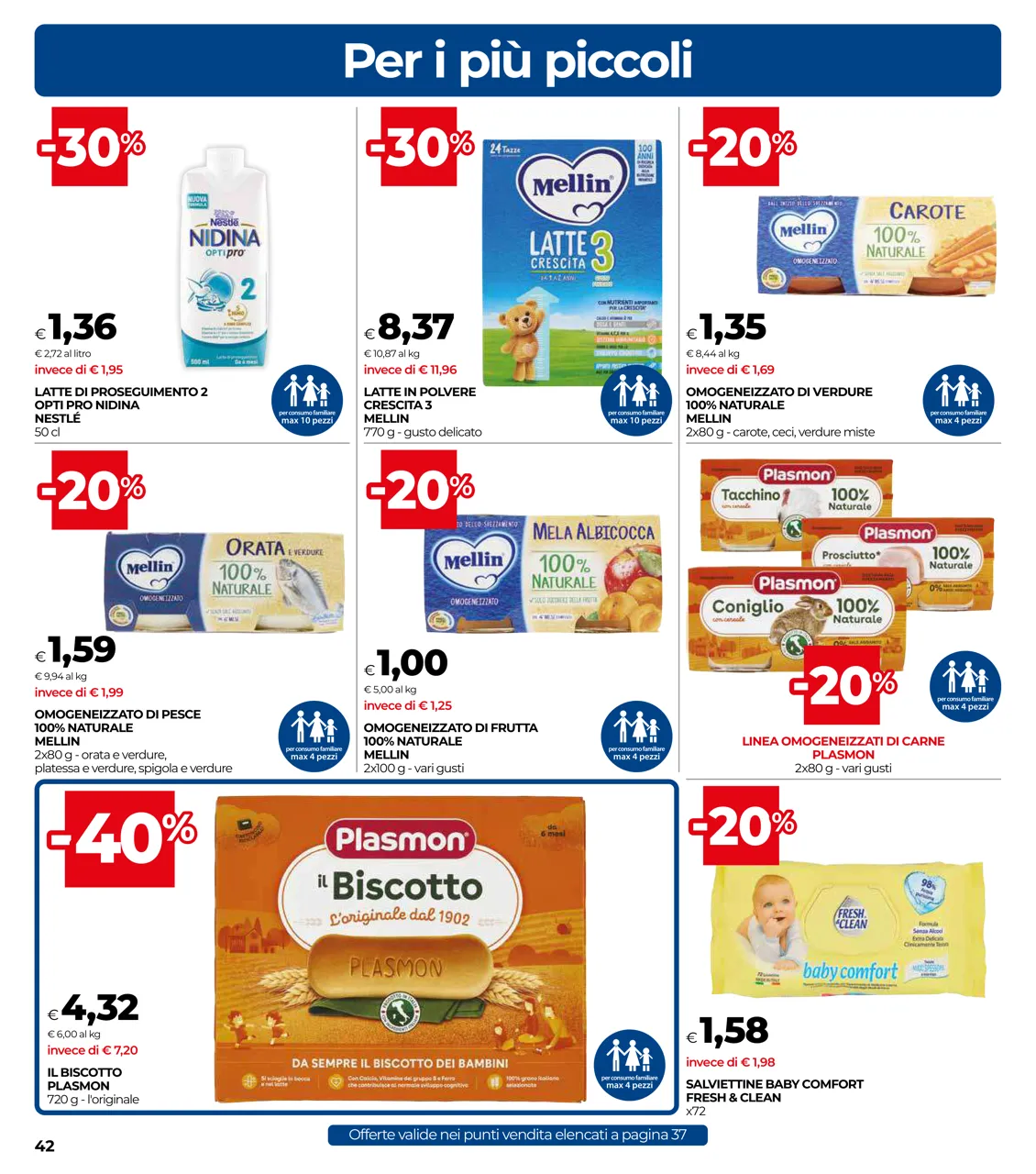 Pagina 42