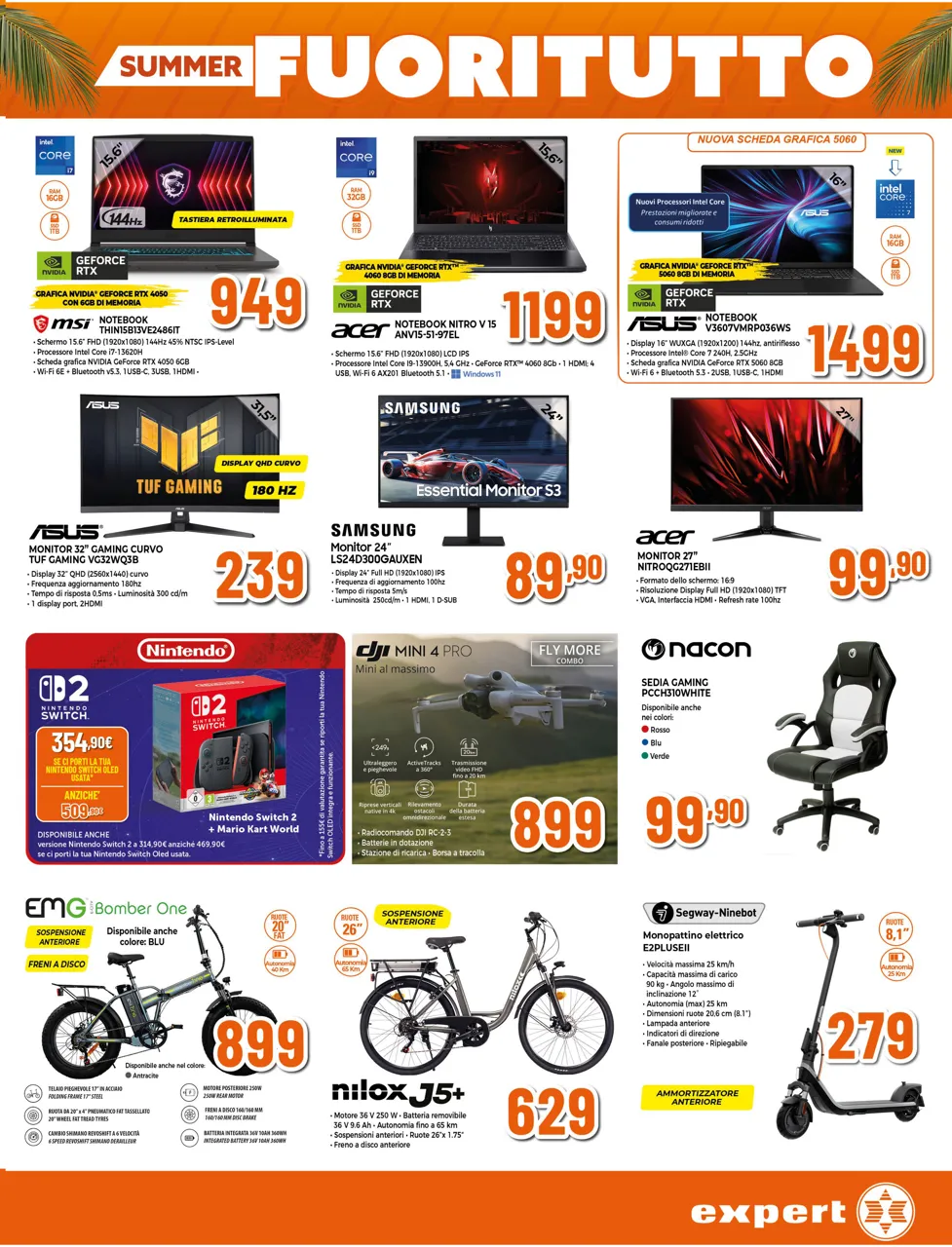 Pagina 29