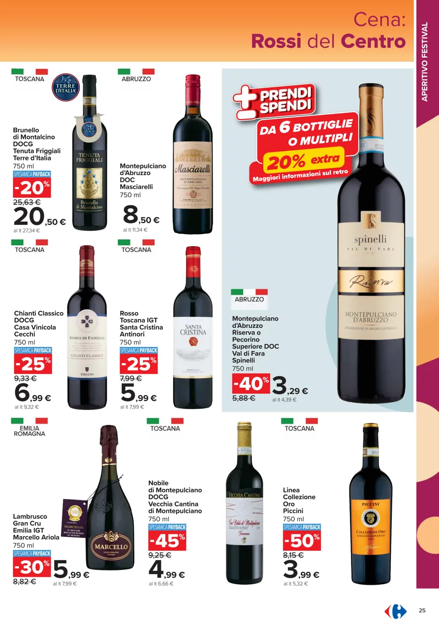 Pagina 25