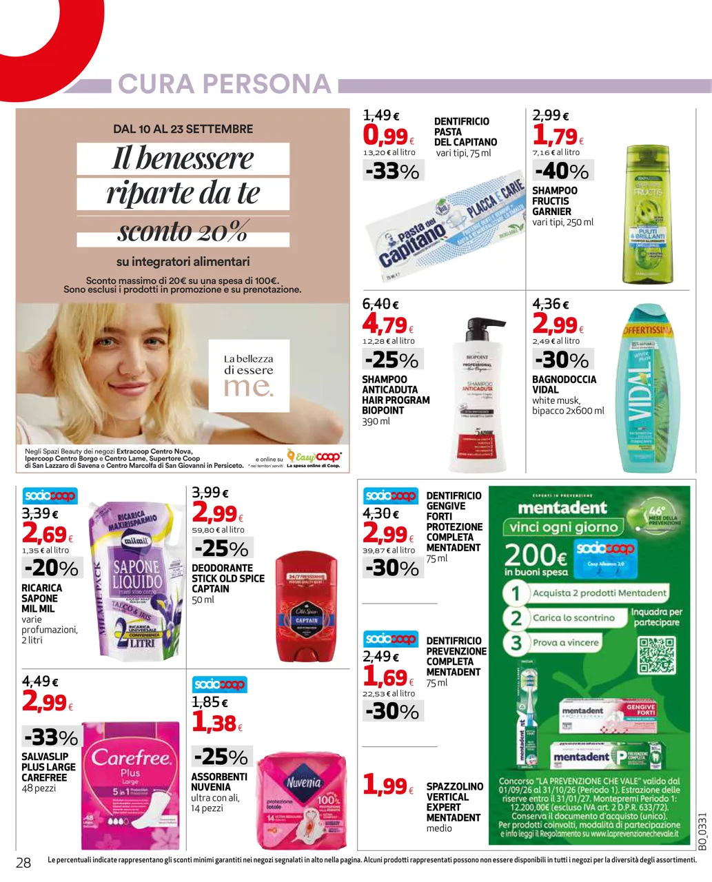 Pagina 28