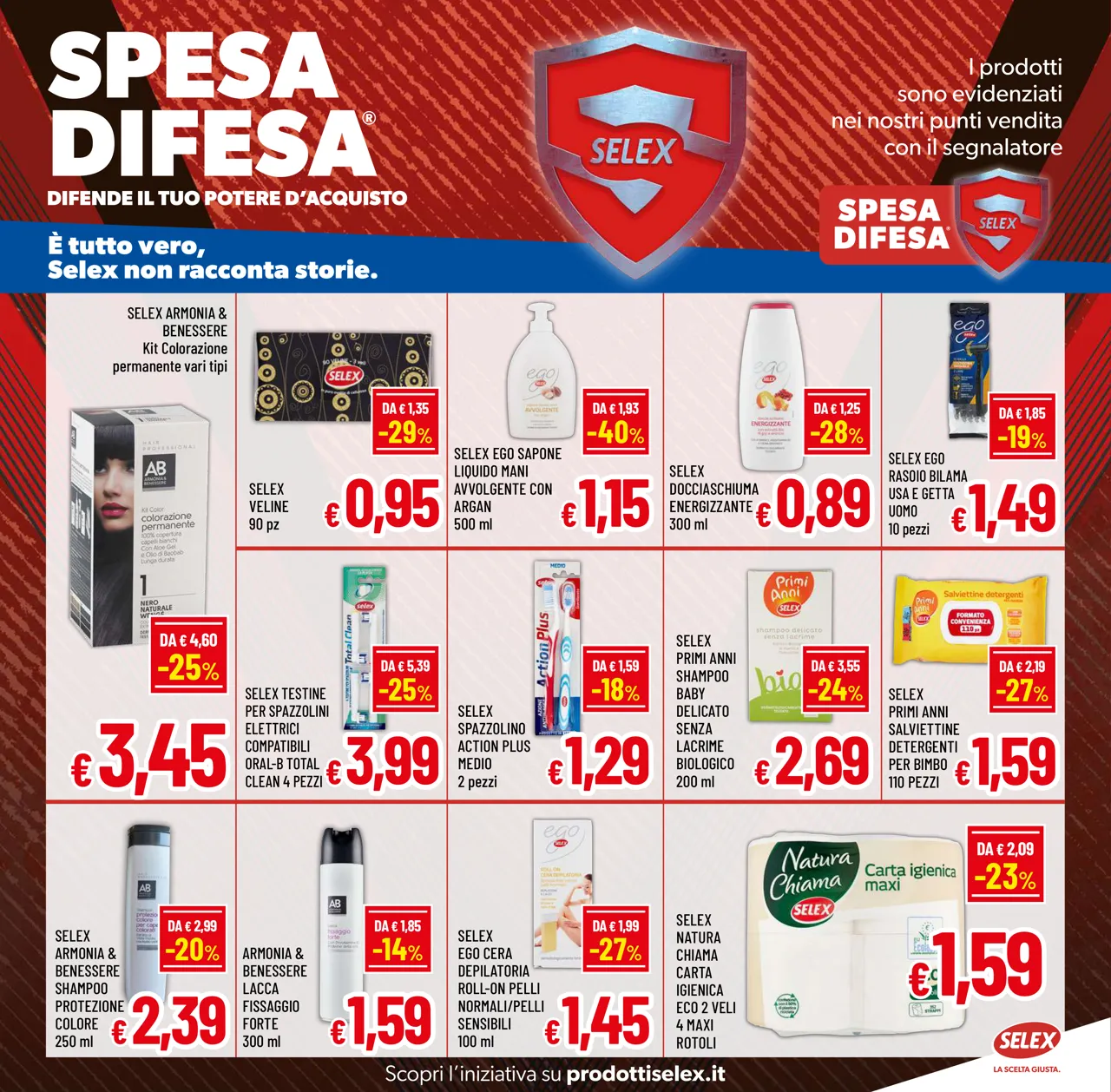 Pagina 14