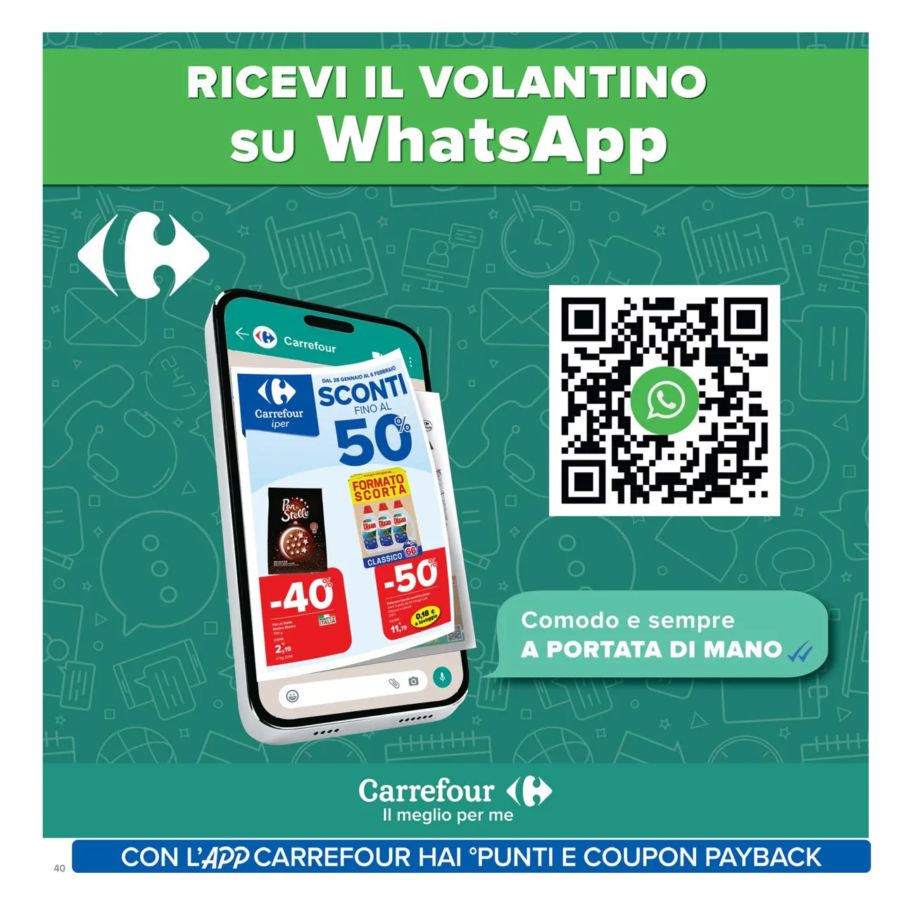 Pagina 40