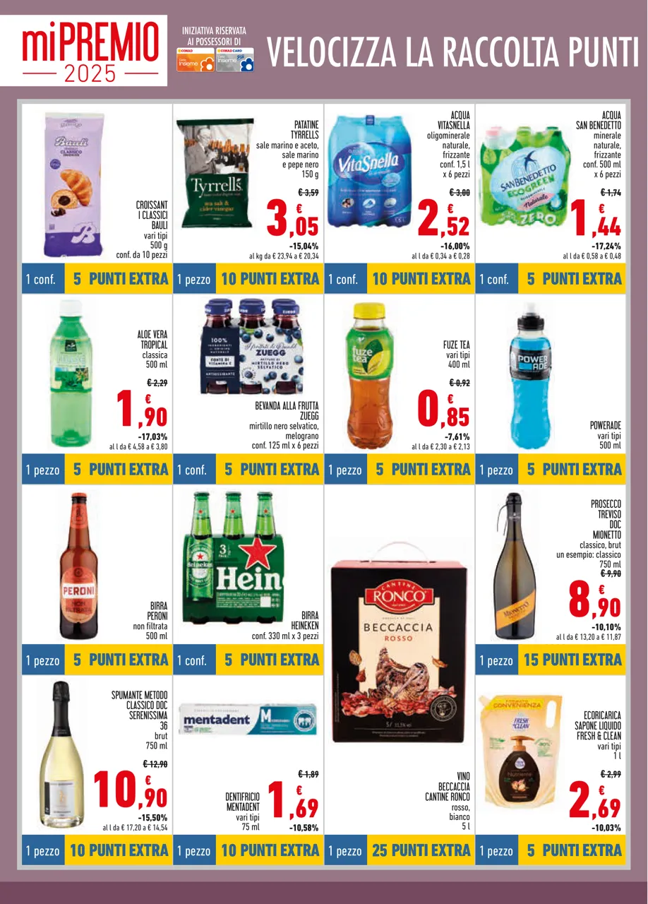 Pagina 14