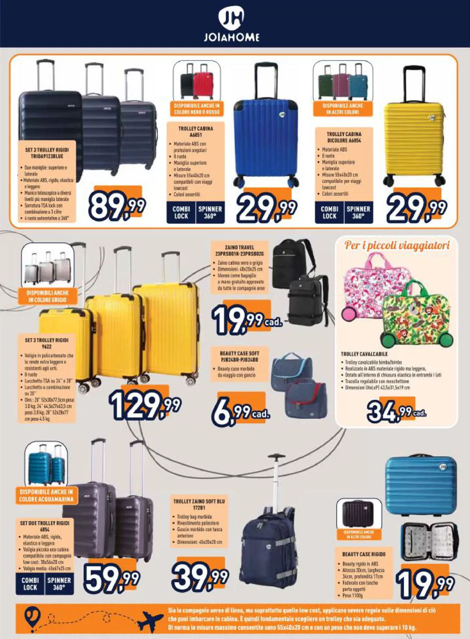 Pagina 31