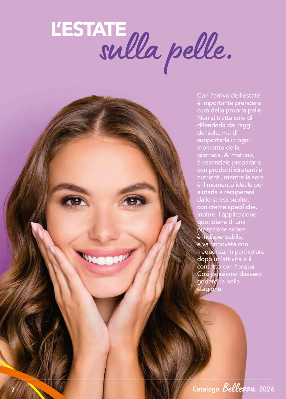 Pagina 2