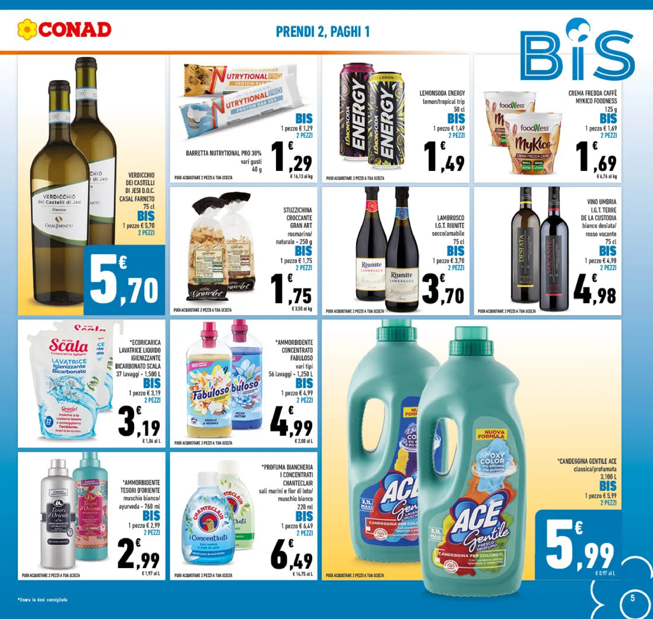 Pagina 5
