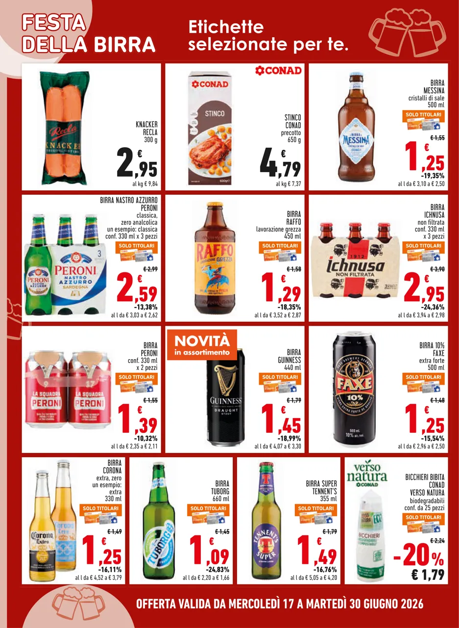 Pagina 16