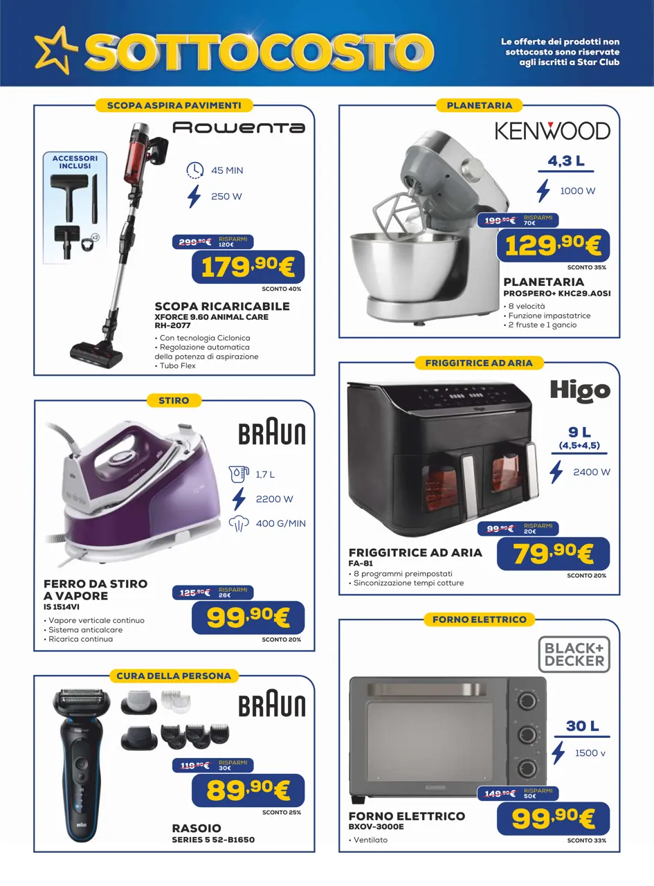 Pagina 33
