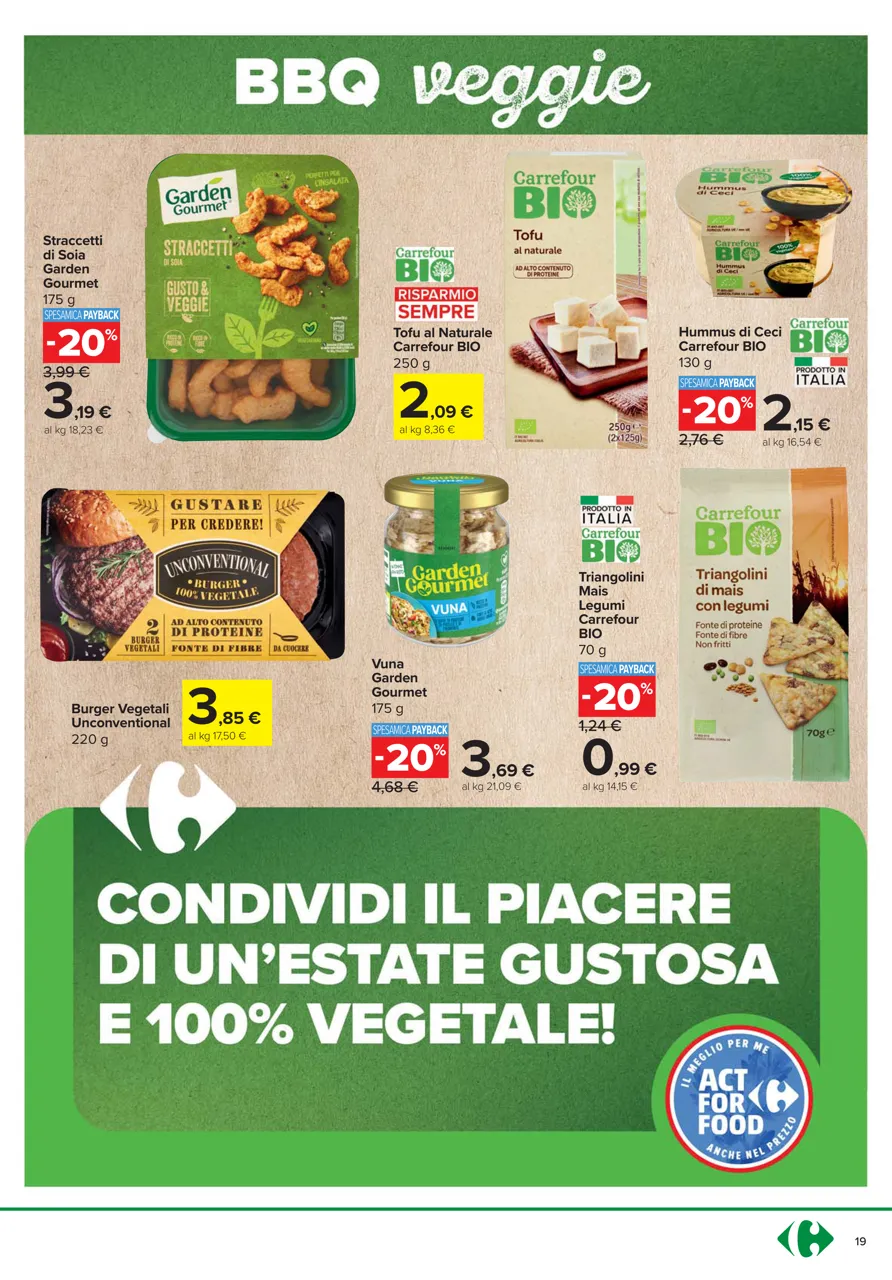 Pagina 19