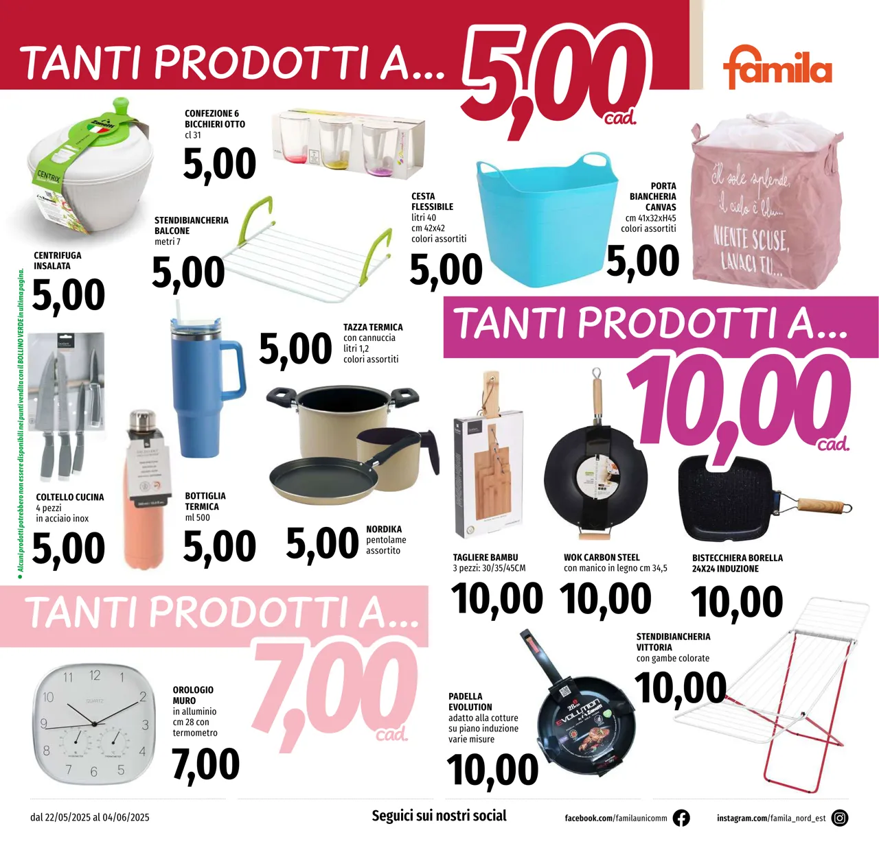 Pagina 26