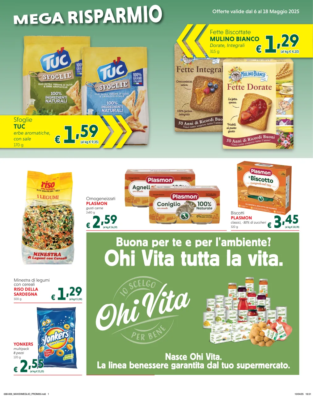 Pagina 8