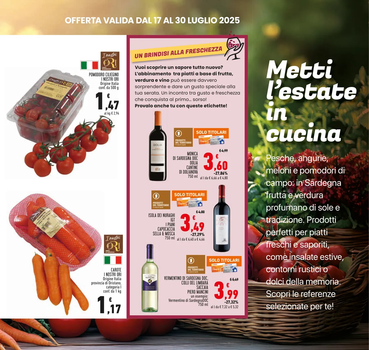 Pagina 7