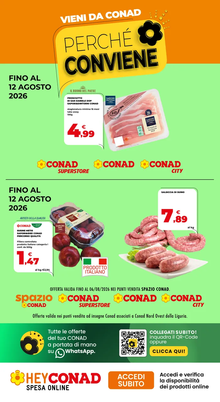 Pagina 1