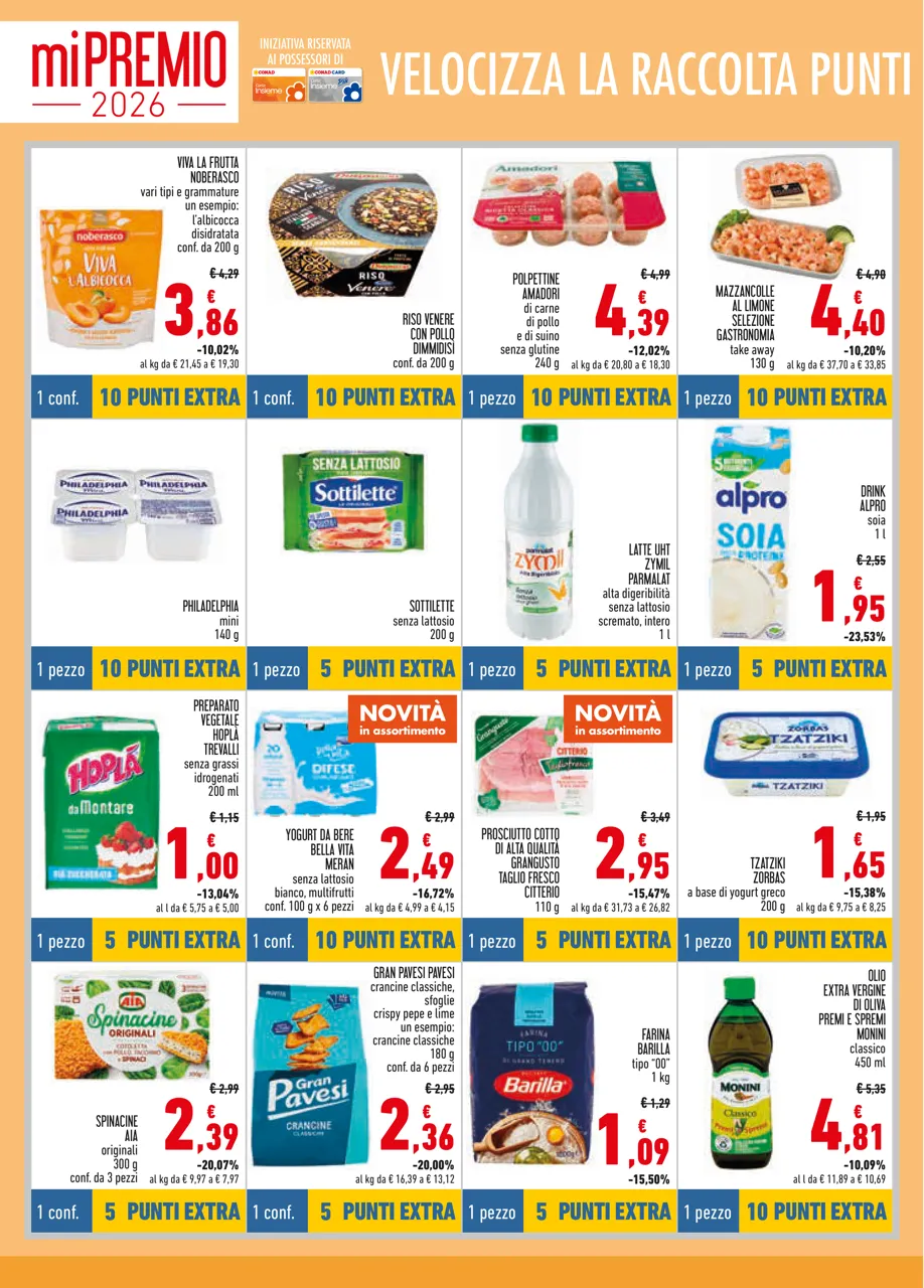 Pagina 6