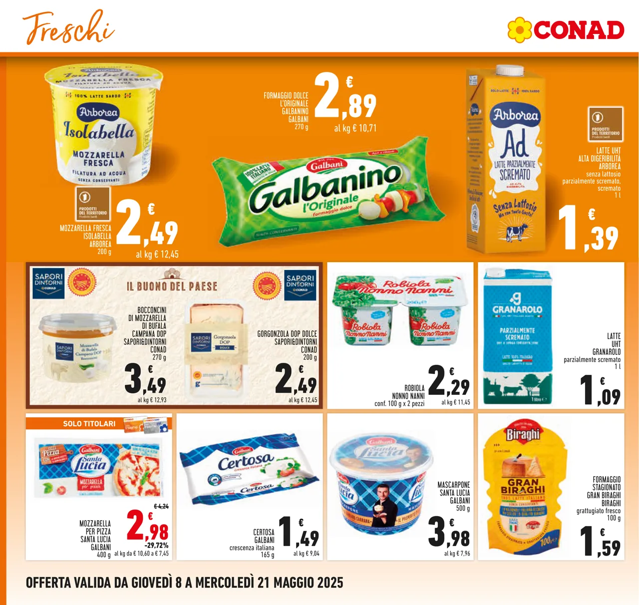 Pagina 12
