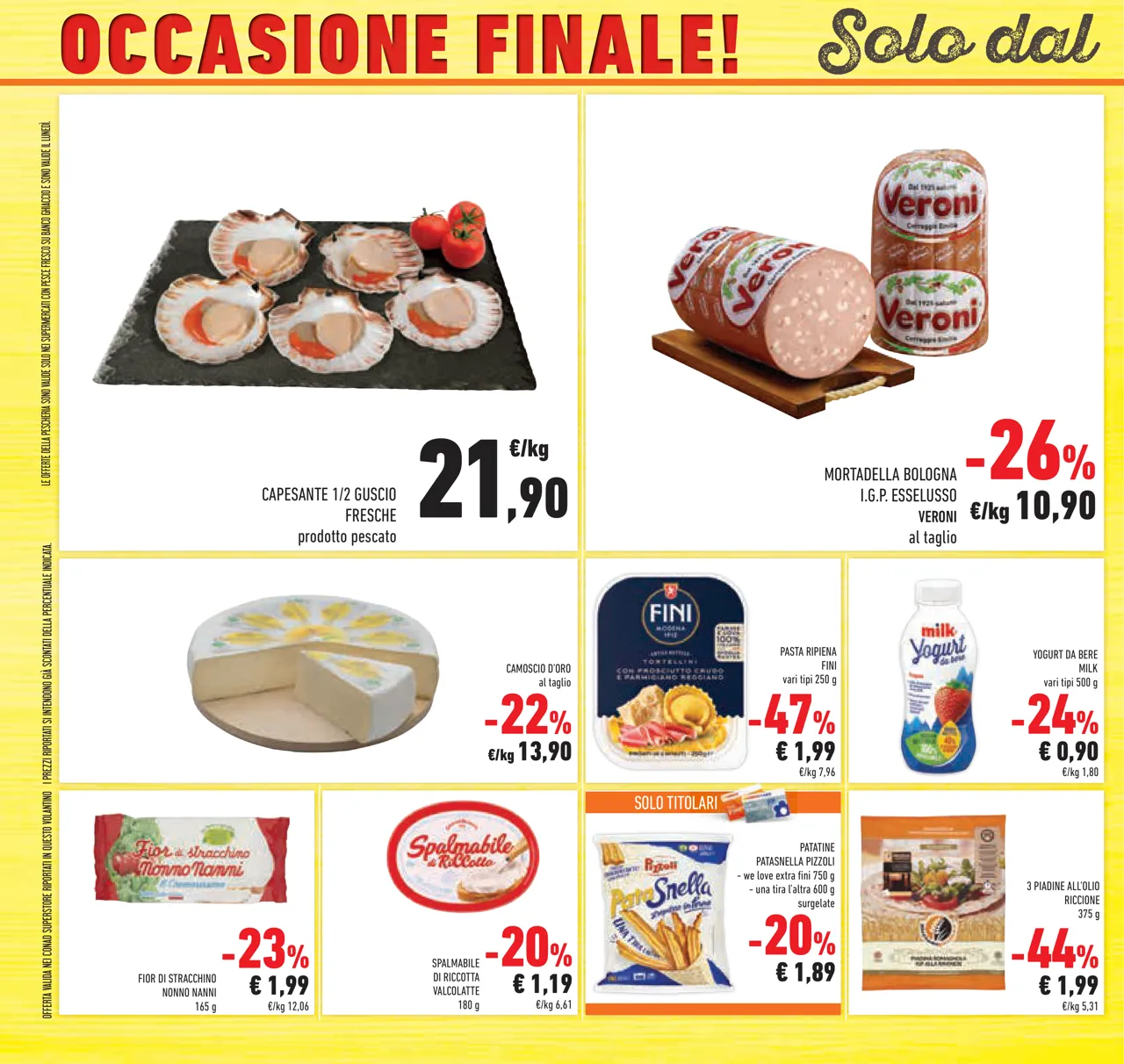 Pagina 48