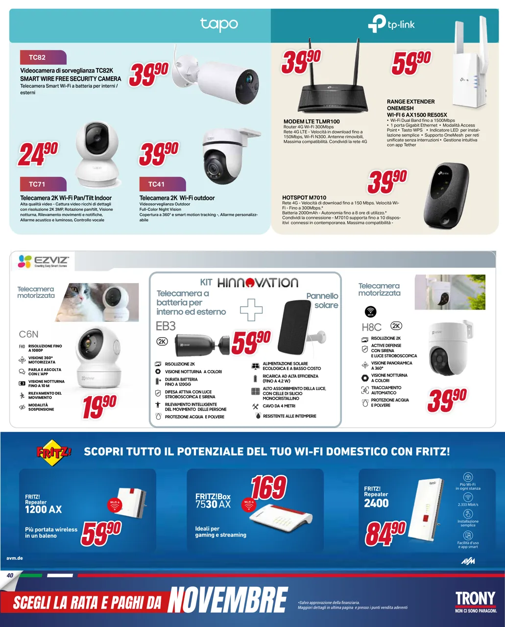 Pagina 40