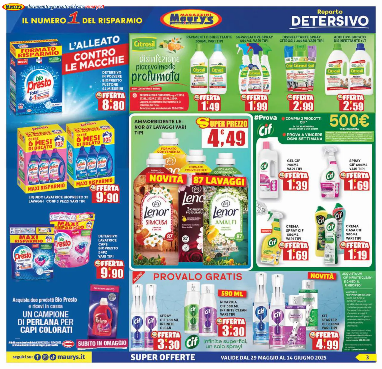 Pagina 3