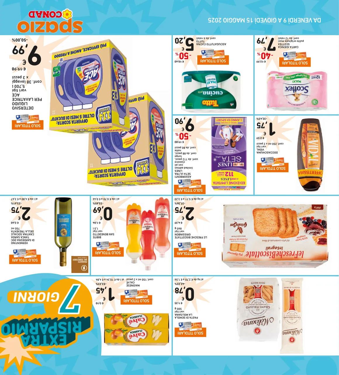 Pagina 38