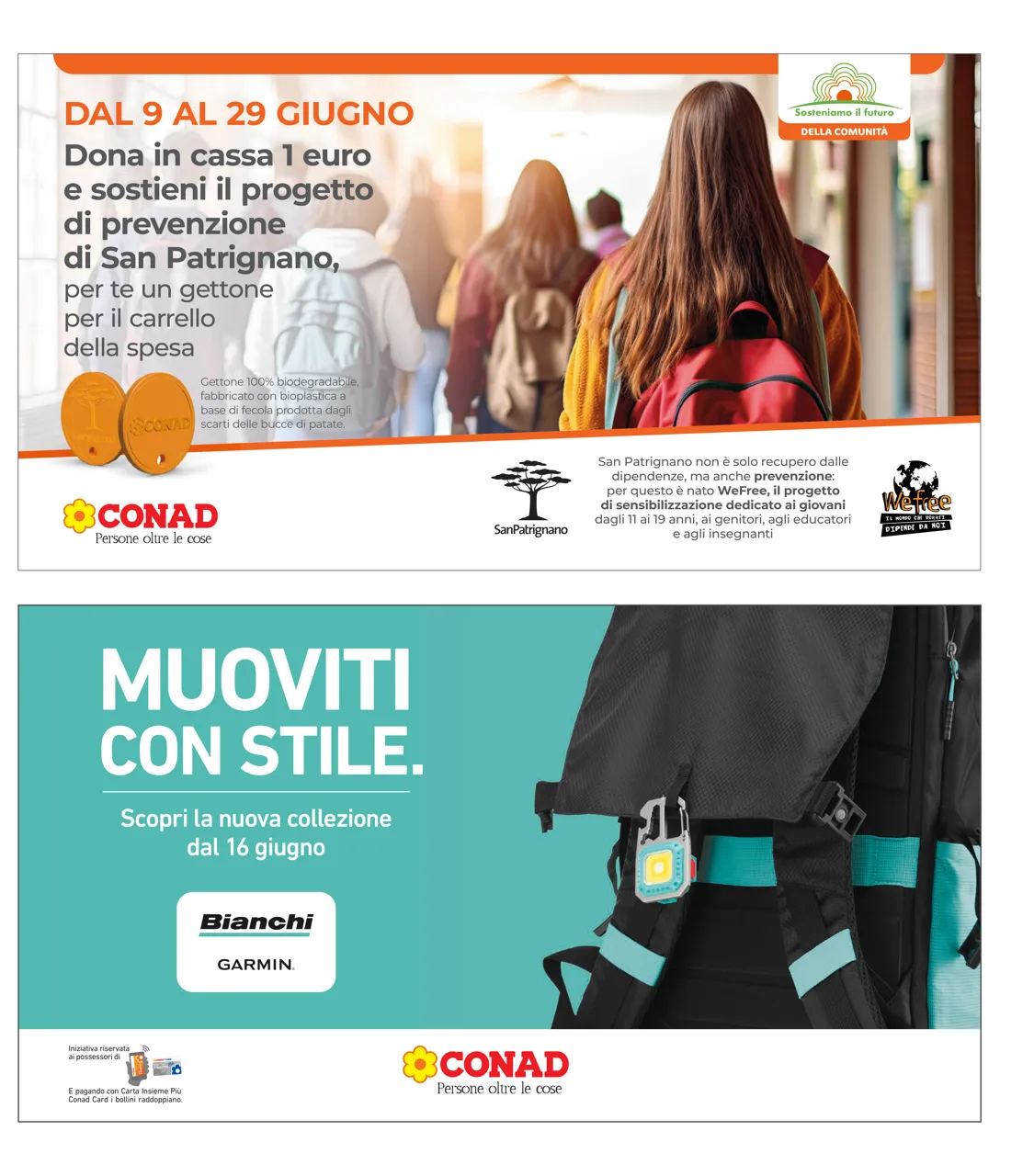 Pagina 39
