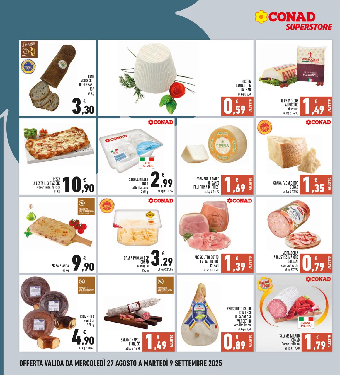 Pagina 10