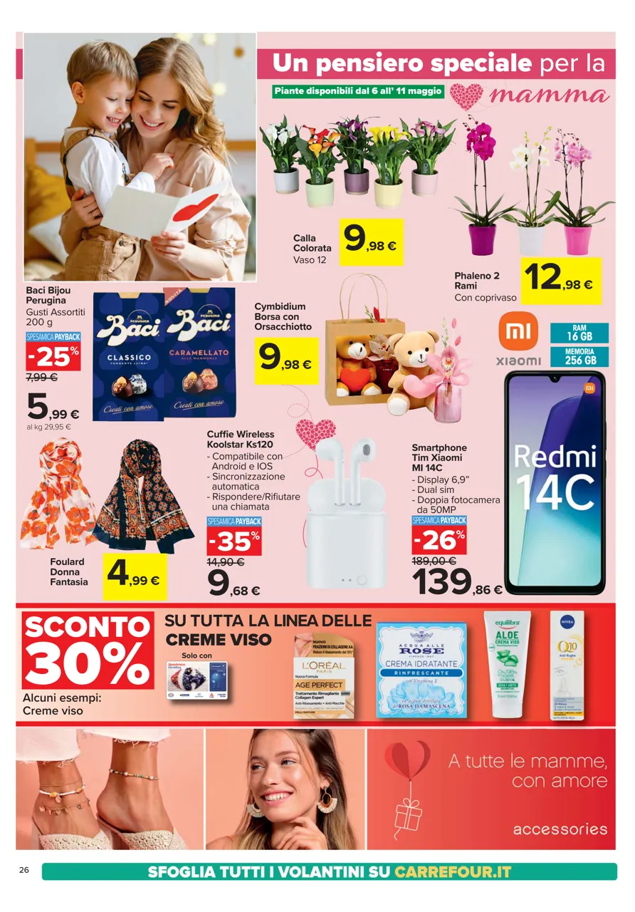 Pagina 26