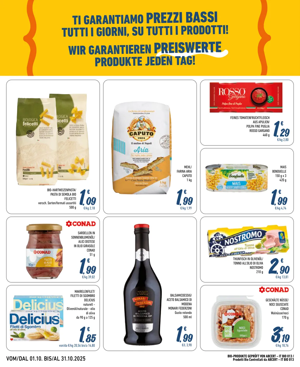 Pagina 6