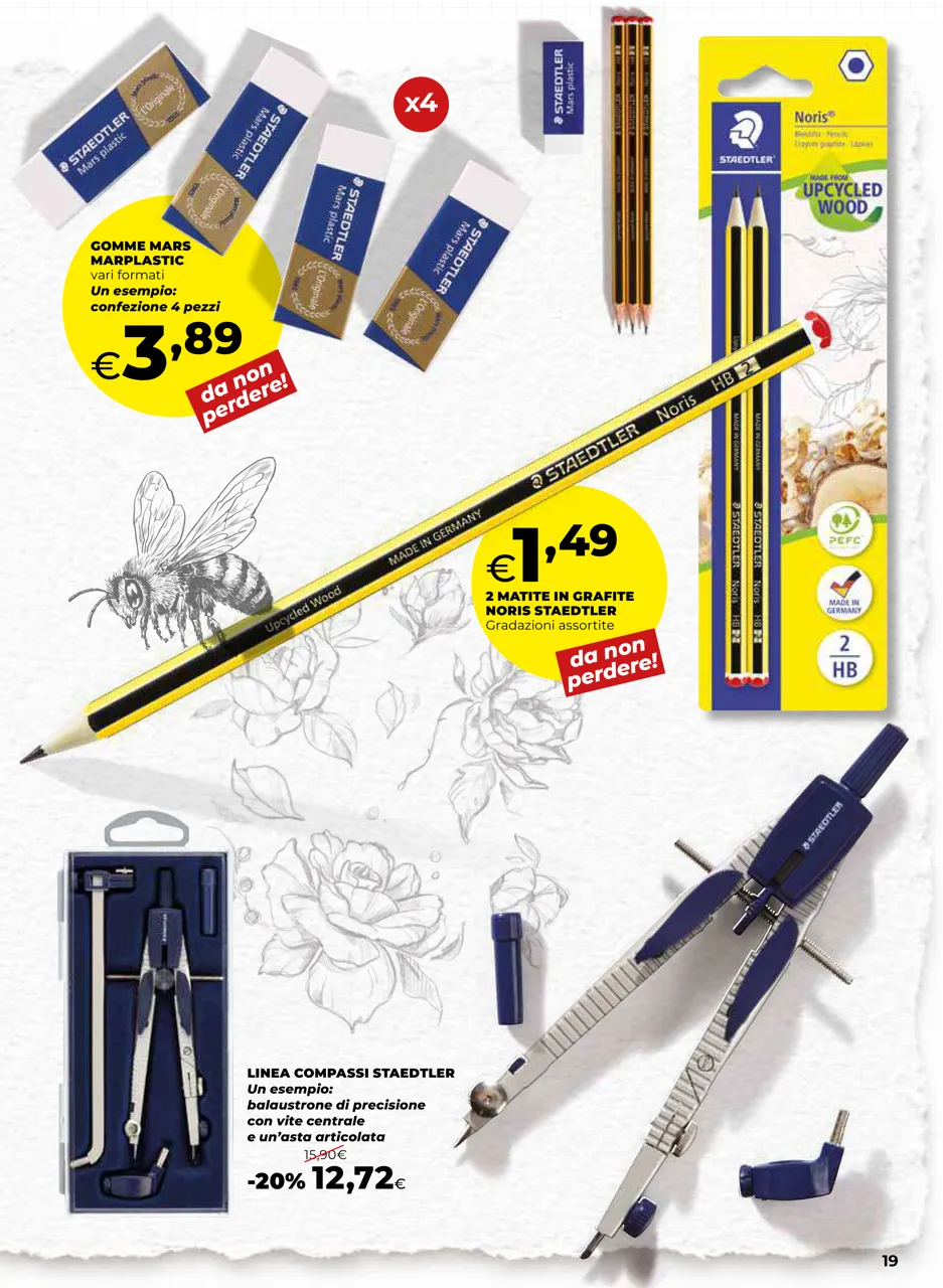 Pagina 19