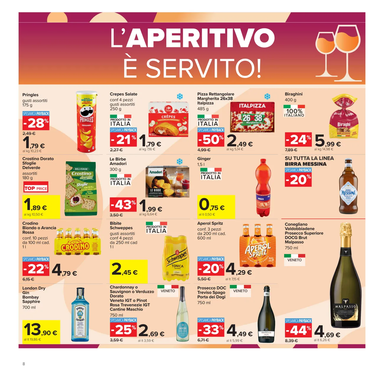 Pagina 8
