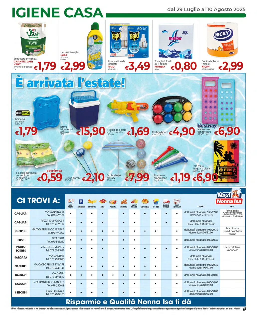 Pagina 16