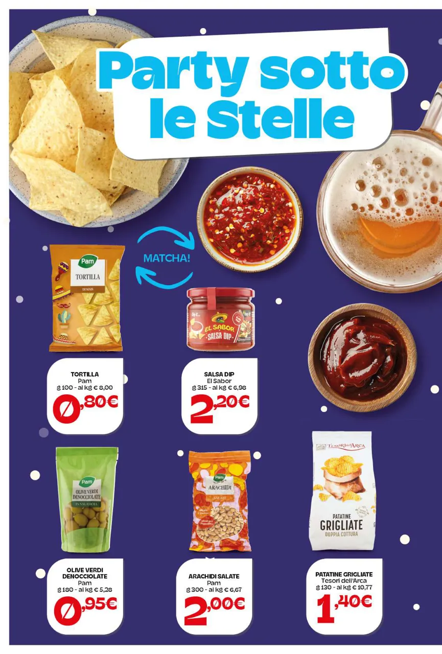 Pagina 6