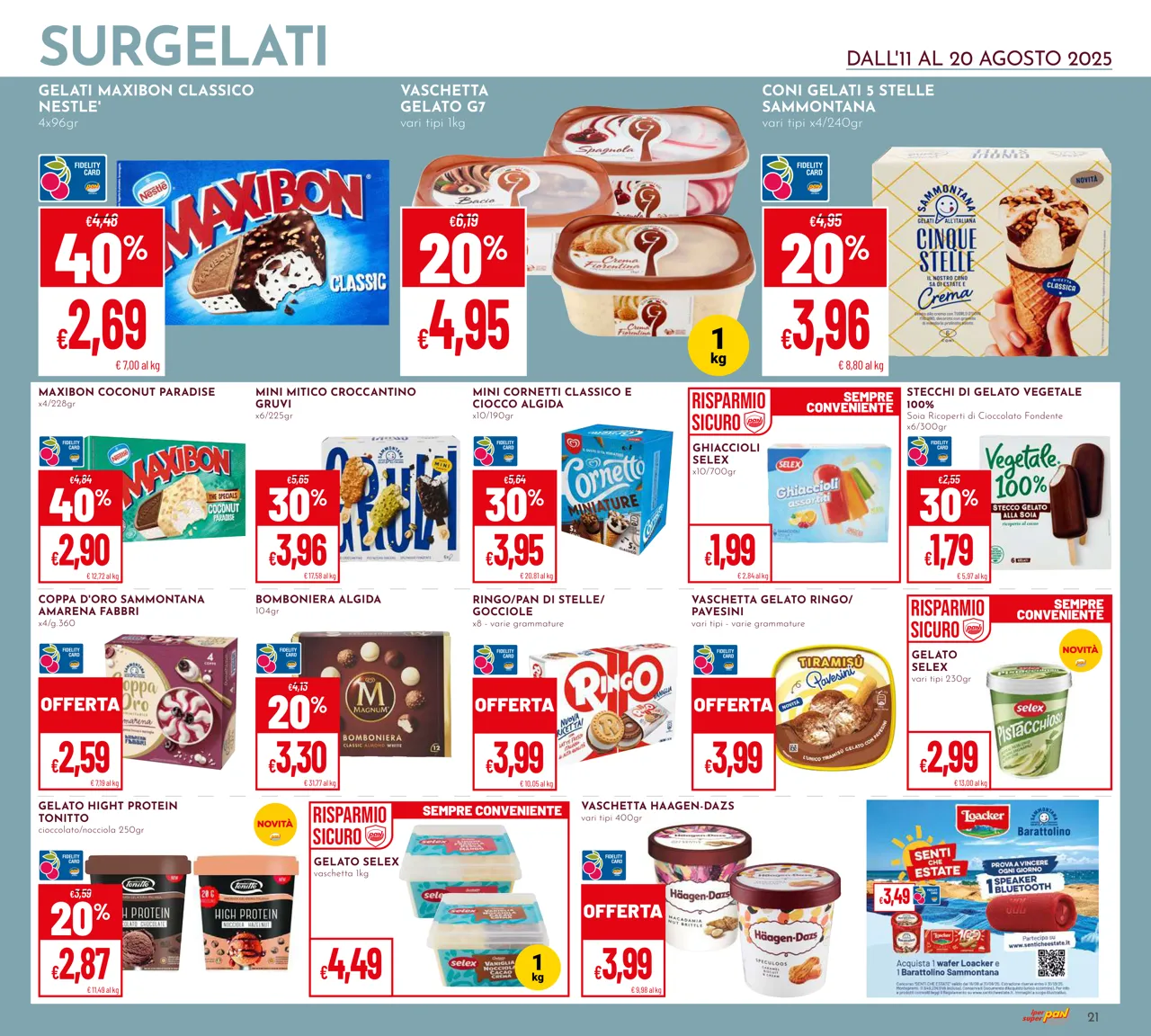 Pagina 21