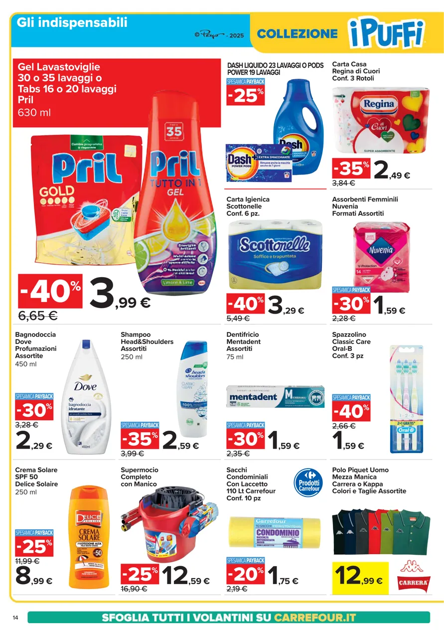 Pagina 14