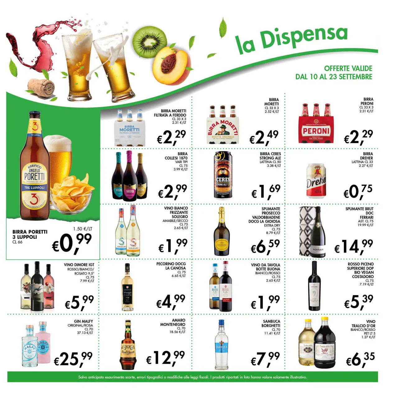 Pagina 17