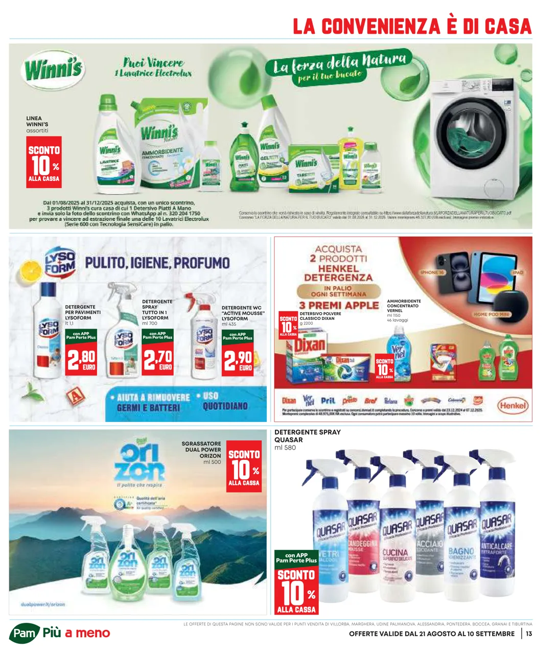 Pagina 13