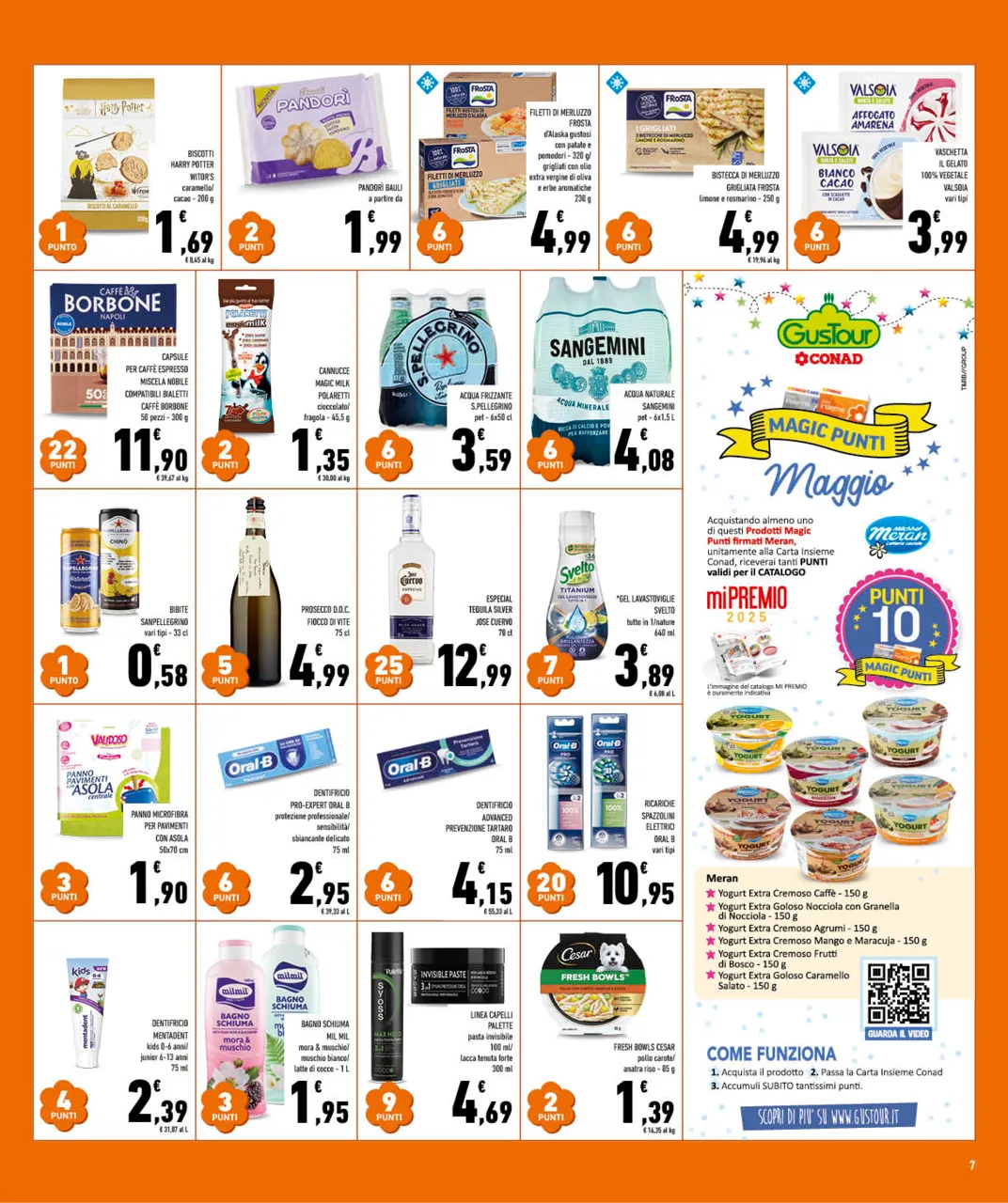Pagina 7