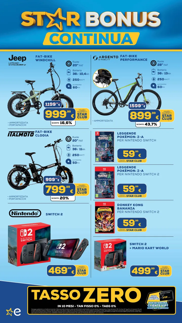 Pagina 29