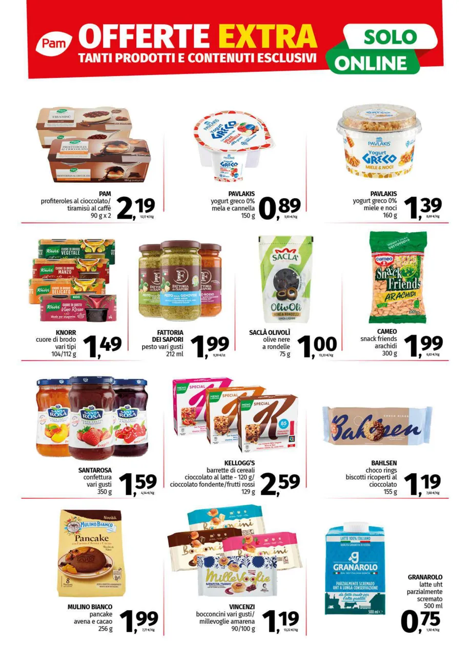 Pagina 21