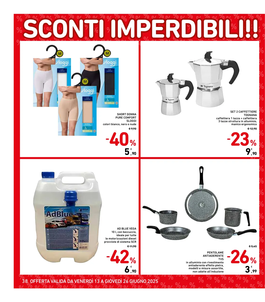 Pagina 38