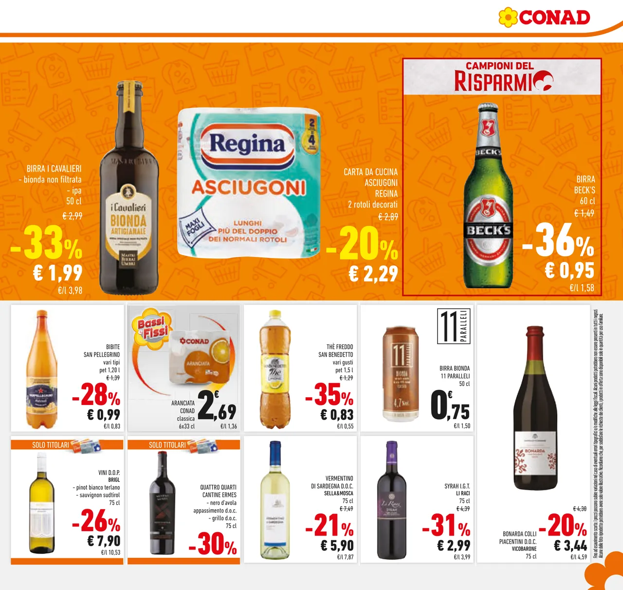 Pagina 21