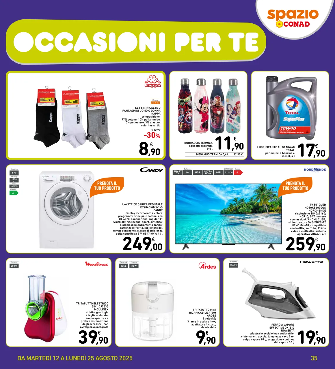 Pagina 35