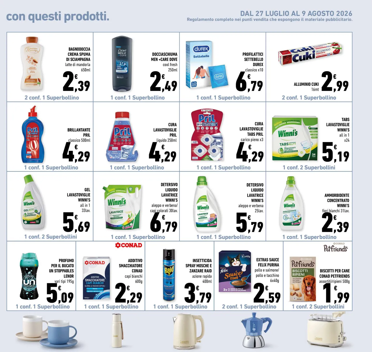 Pagina 19