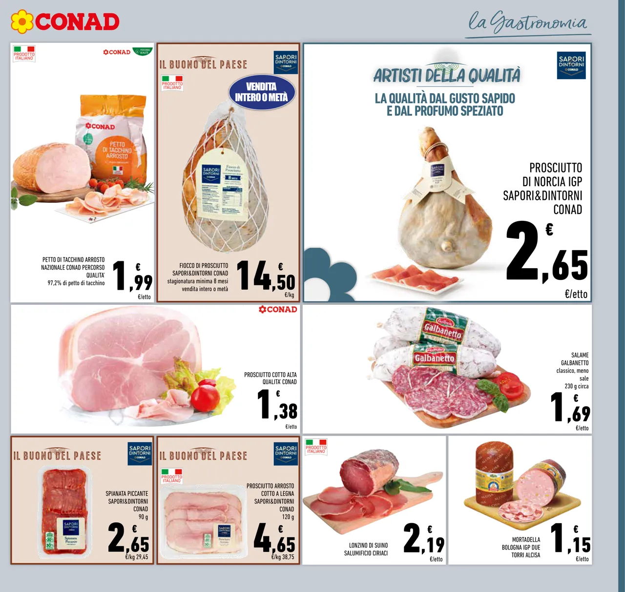 Pagina 9
