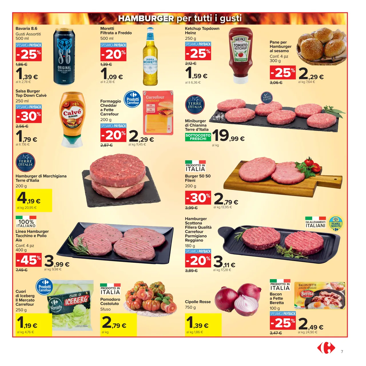 Pagina 7